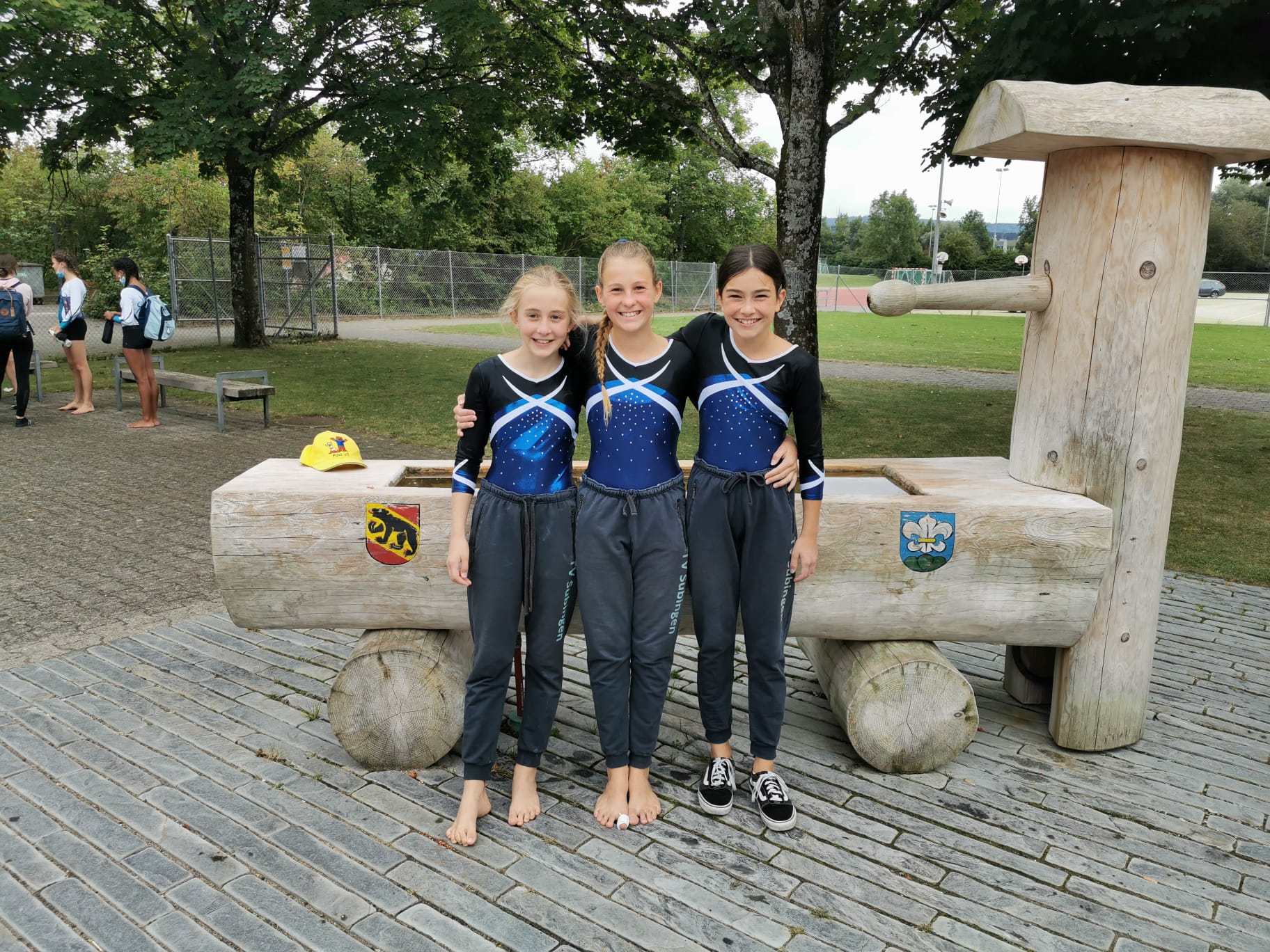 Bild  (18)